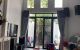 thum-8812962_EBxWzRS4JD_1660726066.jpg