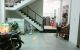 thum-8813092_ny69mKA453_1660732587.jpg