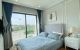 thum-8813102_mJuL7Px5Vg_1660734945.jpg