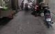 thum-8813103_Wh8wG2qZ4d_1660734966.jpg