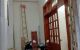 thum-8813103_iXbfOy41Bl_1660734956.jpg