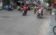 thum-8813103_t7C68mYBbn_1660734963.jpg