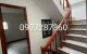 thum-8813107_ehIpS0CNV4_1660736390.jpg