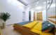 thum-8813177_n7OMNuDE5B_1660746939.jpg