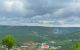 thum-8813204_hNbmBU0PGO_1660749862.jpg