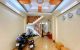 thum-8813205_POSWmKU1Bp_1660750257.jpg