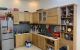 thum-8813209_OMxYe9wF6X_1660750160.jpg