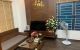 thum-8813209_rjbySVsEQX_1660750166.jpg