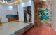 thum-8813218_siJH6og1Ob_1660750813.jpg