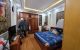 thum-8813247_ULsAPaV1xp_1660752344.jpg