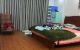 thum-8813289_eVqntW4PwY_1660753314.jpg
