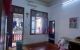 thum-8813307_NwWQeXtIPj_1660754450.jpg