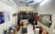 thum-m_7OQTBaIZ3d_1660726125.jpg