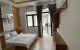 thum-m_7dCKjtmME9_1660745754.jpg