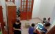 thum-m_9ezYEMp2Hf_1660734953.jpg