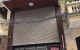 thum-m_Bg7jI6XaW9_1660721101.jpg