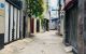 thum-m_DzaRCxdLpQ_1660725846.jpg