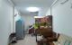 thum-m_G3ZYDawBP8_1660706427.jpg