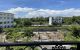 thum-m_GucNex4oqW_1660706612.jpg
