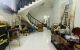 thum-m_JUxaIdYA76_1660726160.jpg
