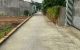 thum-m_LMqyaosUlk_1660710469.jpg