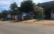 thum-m_QNxlM0RyXu_1660717847.jpg