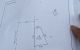 thum-m_RWwSt8MsnN_1660721908.jpg
