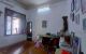 thum-m_UsWOSqT5XA_1660754446.jpg