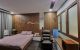 thum-m_aYeQ1vi3fU_1660725179.jpg