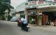 thum-m_aq1bhxeo6d_1660693935.jpg
