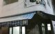 thum-m_cwEhyqneMQ_1660732579.jpg