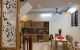 thum-m_dK4NAeTqyF_1660750154.jpg
