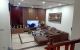 thum-m_iyOLWzD1j2_1660707335.jpg