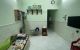 thum-m_wSu0VxK7dR_1660720557.jpg