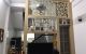 thum-m_xu8dAFy1lJ_1660709347.jpg