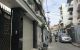 thum-m_yxGMwHtNeU_1660712285.jpg