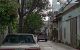 thum-m_z3cLTkCjpZ_1660726052.jpg