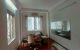 thum-8813656_1ioJnACHDX_1660773465.jpg
