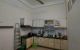 thum-8813656_9bTy7VmeSZ_1660773461.jpg