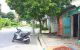 thum-8813885_GJunyQAYsz_1660779723.jpg