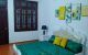 thum-8813942_U0koa4iVOv_1660782309.jpg
