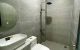 thum-8813951_6dhxn4M3Q9_1660784464.jpg