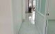 thum-8813959_cesgn3wKfF_1660785328.jpg
