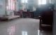 thum-8813977_W43wO6xo79_1660786295.jpg