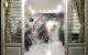 thum-8813978_uH5CLjxr3I_1660786630.jpg
