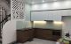 thum-8814013_rXZ3tNkLdC_1660788500.jpg