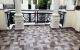 thum-8814019_OrFh4kaP1q_1660789224.jpg
