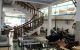 thum-8814029_uvdSVyeYop_1660789768.jpg