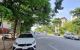 thum-8814261_F1qaXyMHjP_1660794441.jpg