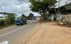 thum-8814284_eGtgpdPHyo_1660794976.jpg